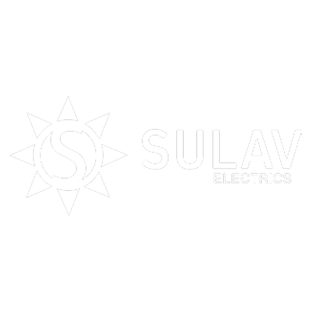 sulav logo
